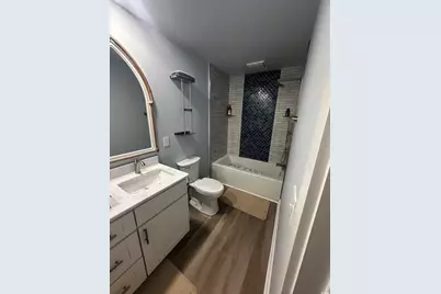 6001 - 1009 S Kings Hwy., Myrtle Beach, SC 29575 - Photo 16