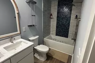 6001 - 1009 S Kings Hwy, Myrtle Beach, SC 29575 - Photo 16