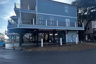 6001 - 1009 S Kings Hwy, Myrtle Beach, SC 29575 - Photo 2