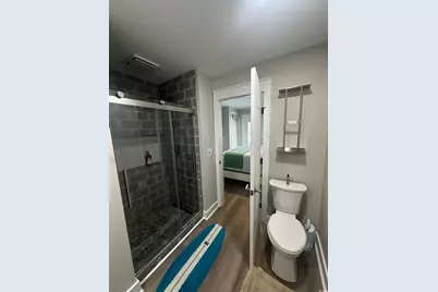 6001 - 1009 S Kings Hwy., Myrtle Beach, SC 29575 - Photo 22