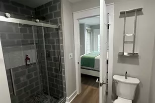 6001 - 1009 S Kings Hwy, Myrtle Beach, SC 29575 - Photo 22