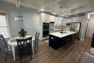 6001 - 1009 S Kings Hwy, Myrtle Beach, SC 29575 - Photo 6