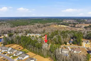 476 Trestle Way, Conway, SC 29526 - Photo 40
