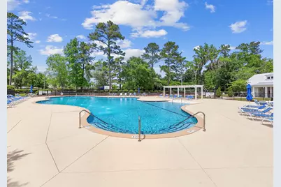 476 Trestle Way, Conway, SC 29526 - Photo 36
