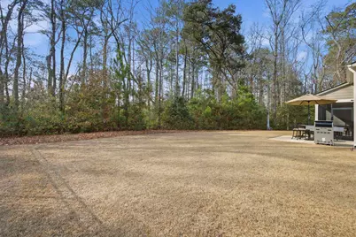 476 Trestle Way, Conway, SC 29526 - Photo 34
