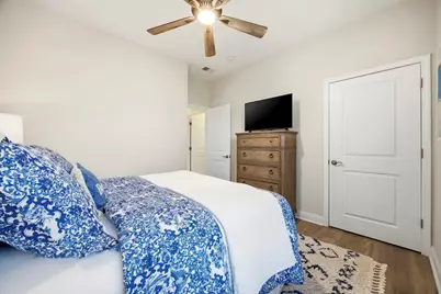 476 Trestle Way, Conway, SC 29526 - Photo 26