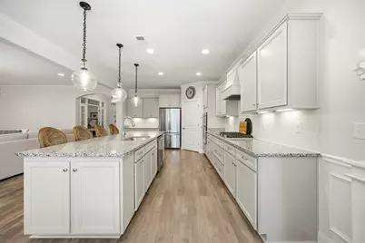 476 Trestle Way, Conway, SC 29526 - Photo 14