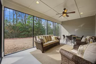 476 Trestle Way, Conway, SC 29526 - Photo 30