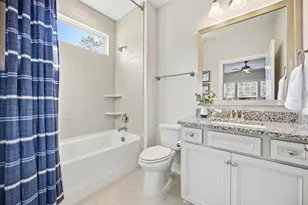 476 Trestle Way, Conway, SC 29526 - Photo 24