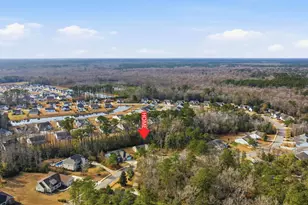 476 Trestle Way, Conway, SC 29526 - Photo 4