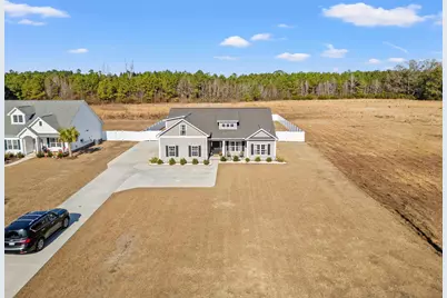 5228 Cates Bay Hwy., Conway, SC 29527 - Photo 34