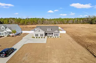 5228 Cates Bay Hwy, Conway, SC 29527 - Photo 34