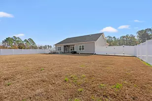 5228 Cates Bay Hwy, Conway, SC 29527 - Photo 28
