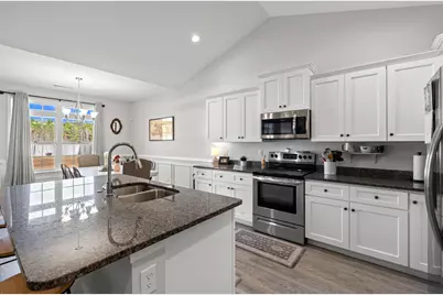 5228 Cates Bay Hwy., Conway, SC 29527 - Photo 8