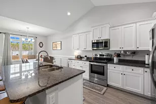 5228 Cates Bay Hwy, Conway, SC 29527 - Photo 8