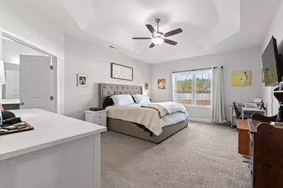 5228 Cates Bay Hwy., Conway, SC 29527 - Photo 12