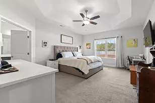 5228 Cates Bay Hwy, Conway, SC 29527 - Photo 12