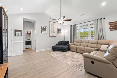 5228 Cates Bay Hwy., Conway, SC 29527 - Photo 4