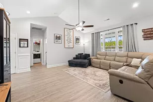 5228 Cates Bay Hwy, Conway, SC 29527 - Photo 4