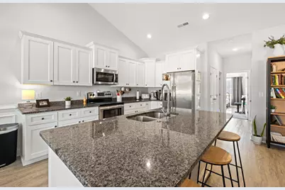 5228 Cates Bay Hwy., Conway, SC 29527 - Photo 6