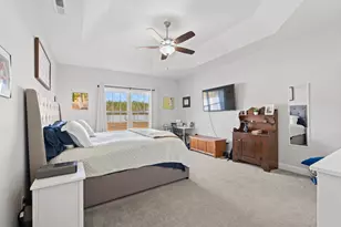 5228 Cates Bay Hwy, Conway, SC 29527 - Photo 14