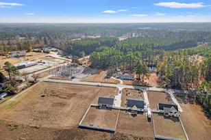 5228 Cates Bay Hwy, Conway, SC 29527 - Photo 38