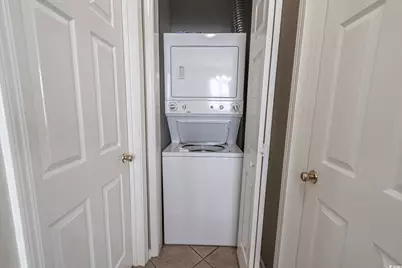 492 River Oaks Dr. #60-N, Myrtle Beach, SC 29579 - Photo 14