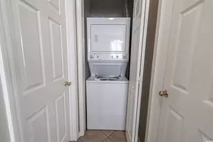 492 River Oaks Dr, Myrtle Beach, SC 29579 - Photo 14