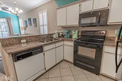 492 River Oaks Dr. #60-N, Myrtle Beach, SC 29579 - Photo 6