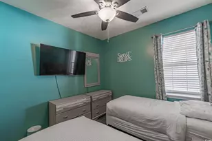 492 River Oaks Dr, Myrtle Beach, SC 29579 - Photo 16