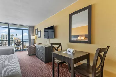 1501 S Ocean Blvd. #1125, Myrtle Beach, SC 29577 - Photo 32