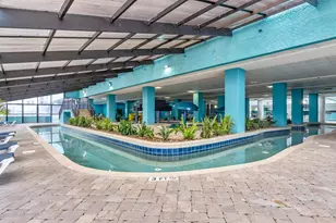 1501 S Ocean Blvd, Myrtle Beach, SC 29577 - Photo 18