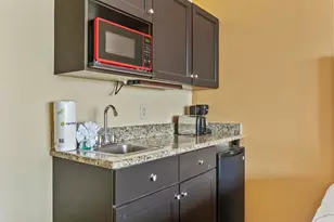 1501 S Ocean Blvd, Myrtle Beach, SC 29577 - Photo 30