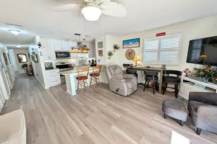 207 Double Eagle Dr, Surfside Beach, SC 29575 - Photo 30