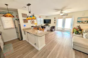 207 Double Eagle Dr, Surfside Beach, SC 29575 - Photo 20