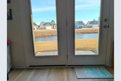 207 Double Eagle Dr. #A-1, Surfside Beach, SC 29575 - Photo 26