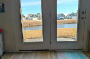 207 Double Eagle Dr, Surfside Beach, SC 29575 - Photo 26