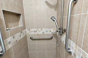 207 Double Eagle Dr, Surfside Beach, SC 29575 - Photo 16