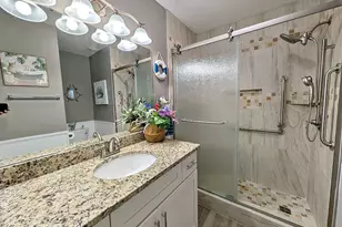 207 Double Eagle Dr, Surfside Beach, SC 29575 - Photo 10