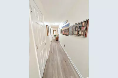 207 Double Eagle Dr. #A-1, Surfside Beach, SC 29575 - Photo 34