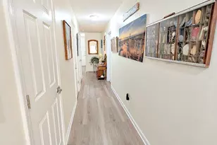 207 Double Eagle Dr, Surfside Beach, SC 29575 - Photo 34