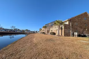 207 Double Eagle Dr, Surfside Beach, SC 29575 - Photo 2