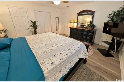 207 Double Eagle Dr. #A-1, Surfside Beach, SC 29575 - Photo 8