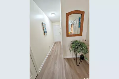 207 Double Eagle Dr. #A-1, Surfside Beach, SC 29575 - Photo 36