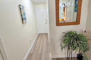 207 Double Eagle Dr, Surfside Beach, SC 29575 - Photo 36