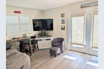 207 Double Eagle Dr. #A-1, Surfside Beach, SC 29575 - Photo 24