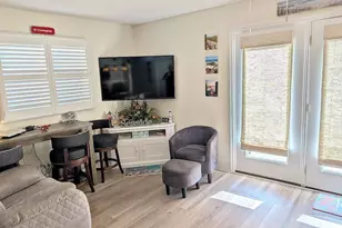 207 Double Eagle Dr, Surfside Beach, SC 29575 - Photo 24