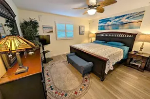 207 Double Eagle Dr, Surfside Beach, SC 29575 - Photo 6