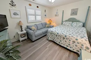 207 Double Eagle Dr, Surfside Beach, SC 29575 - Photo 12