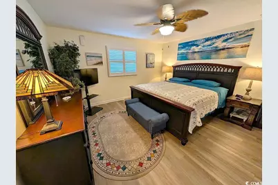 207 Double Eagle Dr. #A-1, Surfside Beach, SC 29575 - Photo 6